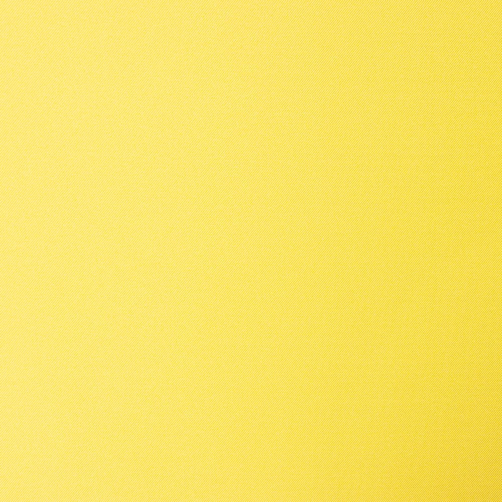 Mikado Réversible Jaune d&#39;Or - Ribes y Casals