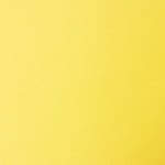 Mikado Réversible Jaune d&#39;Or - Ribes y Casals