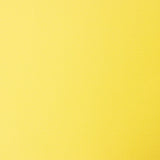 Mikado Réversible Jaune d&#39;Or - Ribes y Casals