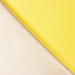 Mikado Réversible Jaune d&#39;Or - Ribes y Casals