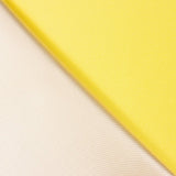 Mikado Réversible Jaune d&#39;Or - Ribes y Casals