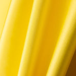 Mikado Réversible Jaune d&#39;Or - Ribes y Casals