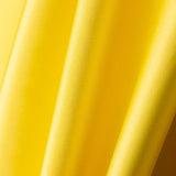 Mikado Réversible Jaune d&#39;Or - Ribes y Casals