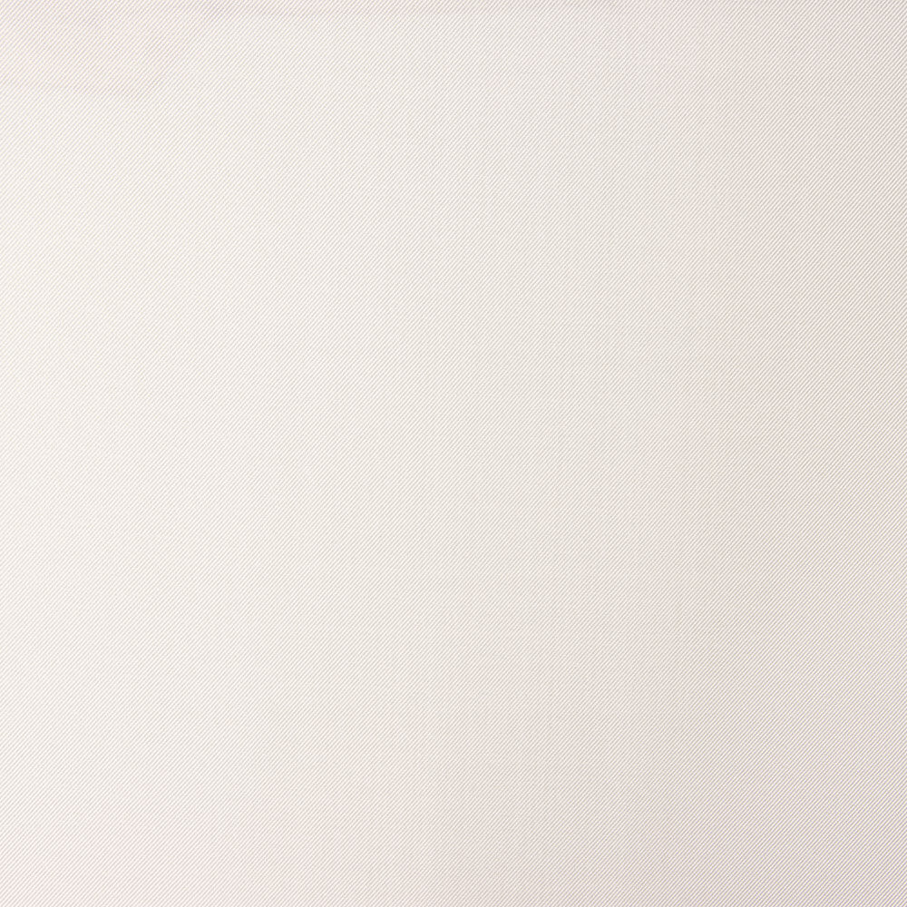 Mikado Réversible Écru - Ribes y Casals