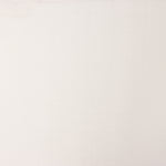 Retal Mikado Reversible Crudo 190x140 cm - Ribes y Casals