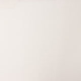 Retal Mikado Reversible Crudo 190x140 cm - Ribes y Casals