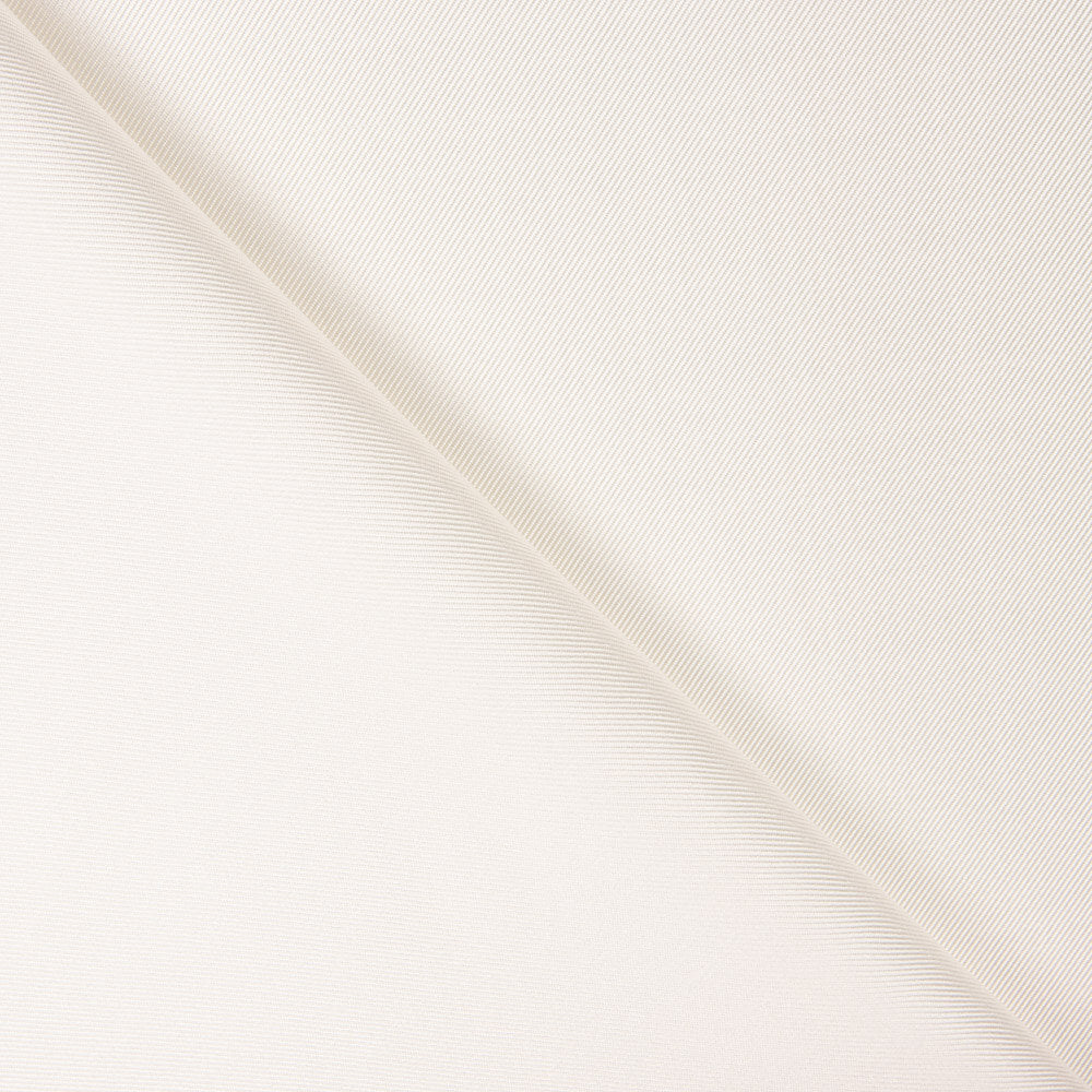 Mikado Réversible Écru - Ribes y Casals