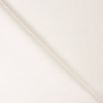 Mikado Réversible Écru - Ribes y Casals