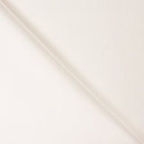 Mikado Réversible Écru - Ribes y Casals