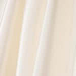 Mikado Réversible Écru - Ribes y Casals