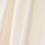 Mikado Réversible Écru - Ribes y Casals