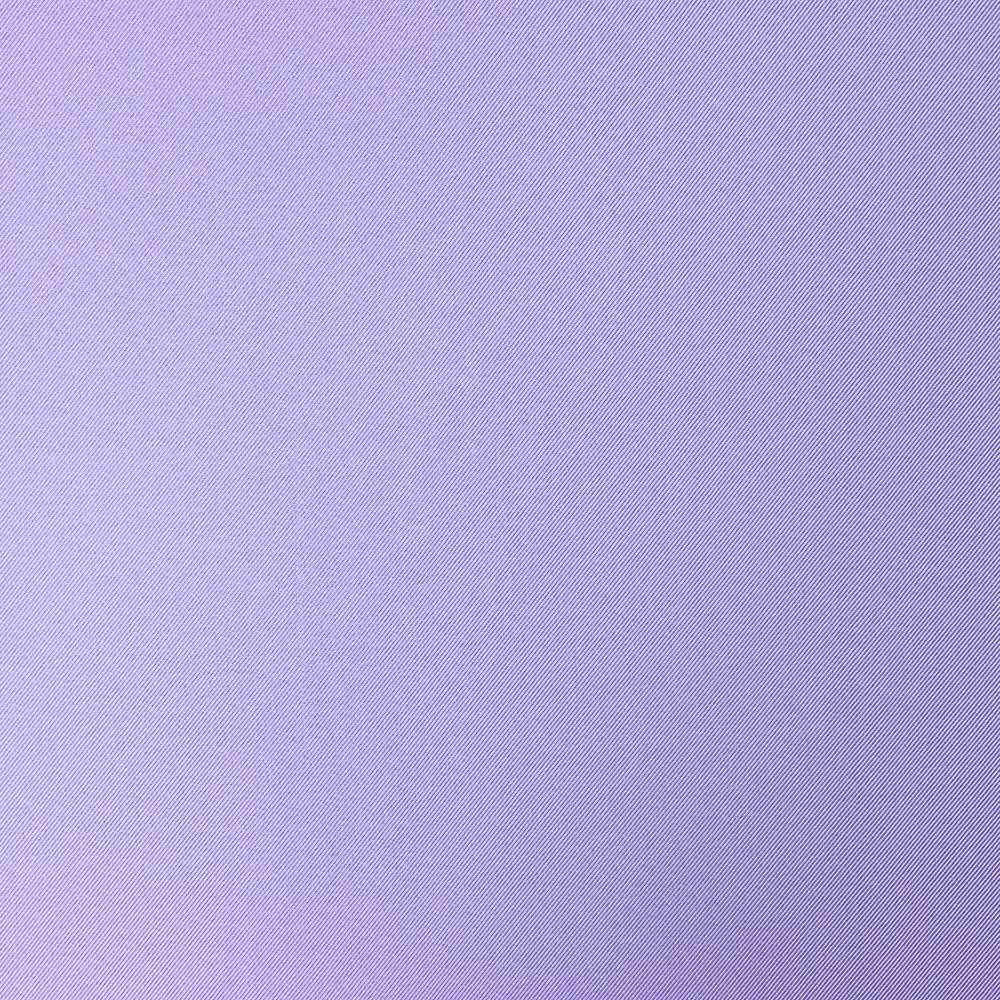 Mikado Réversible Mauve-Bleu - Ribes y Casals