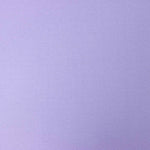 Mikado Réversible Mauve-Bleu - Ribes y Casals