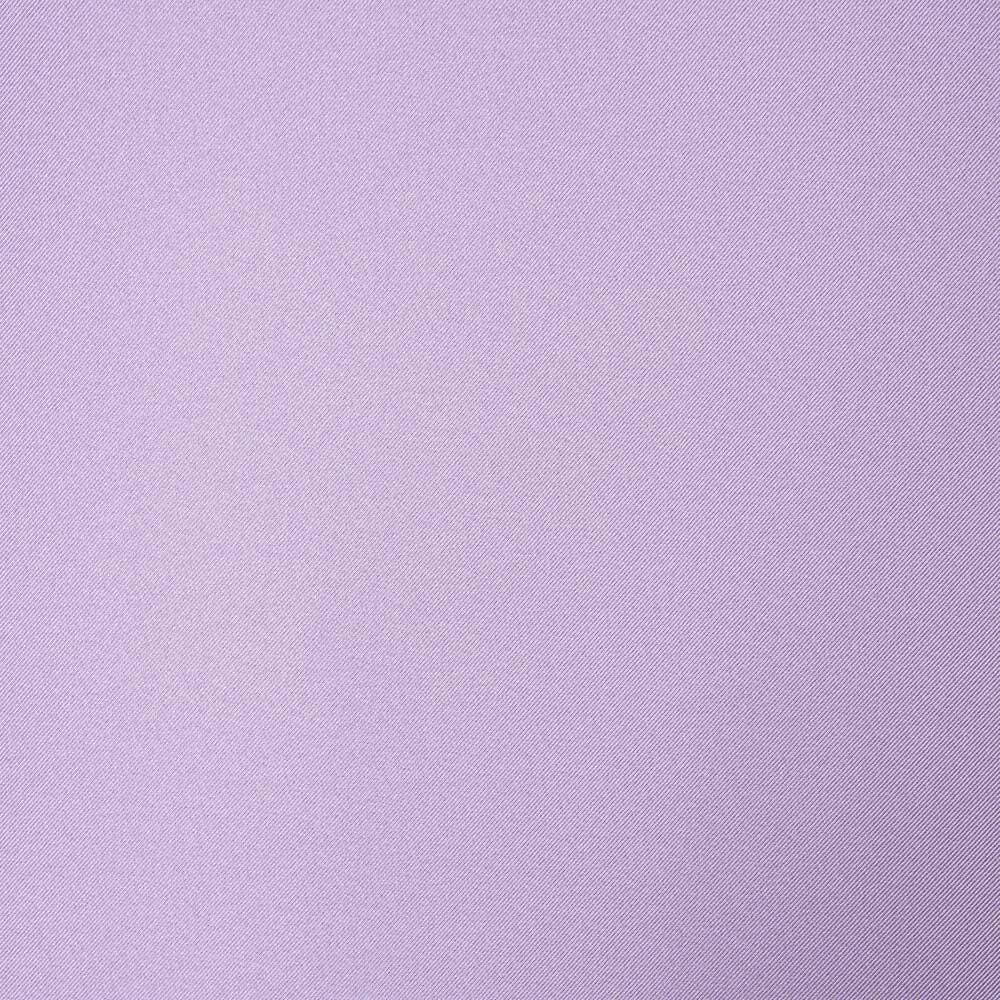 Mikado Réversible Mauve-Lime - Ribes y Casals