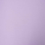 Mikado Réversible Mauve-Lime - Ribes y Casals