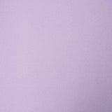 Mikado Réversible Mauve-Lime - Ribes y Casals