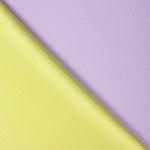 Mikado Réversible Mauve-Lime - Ribes y Casals