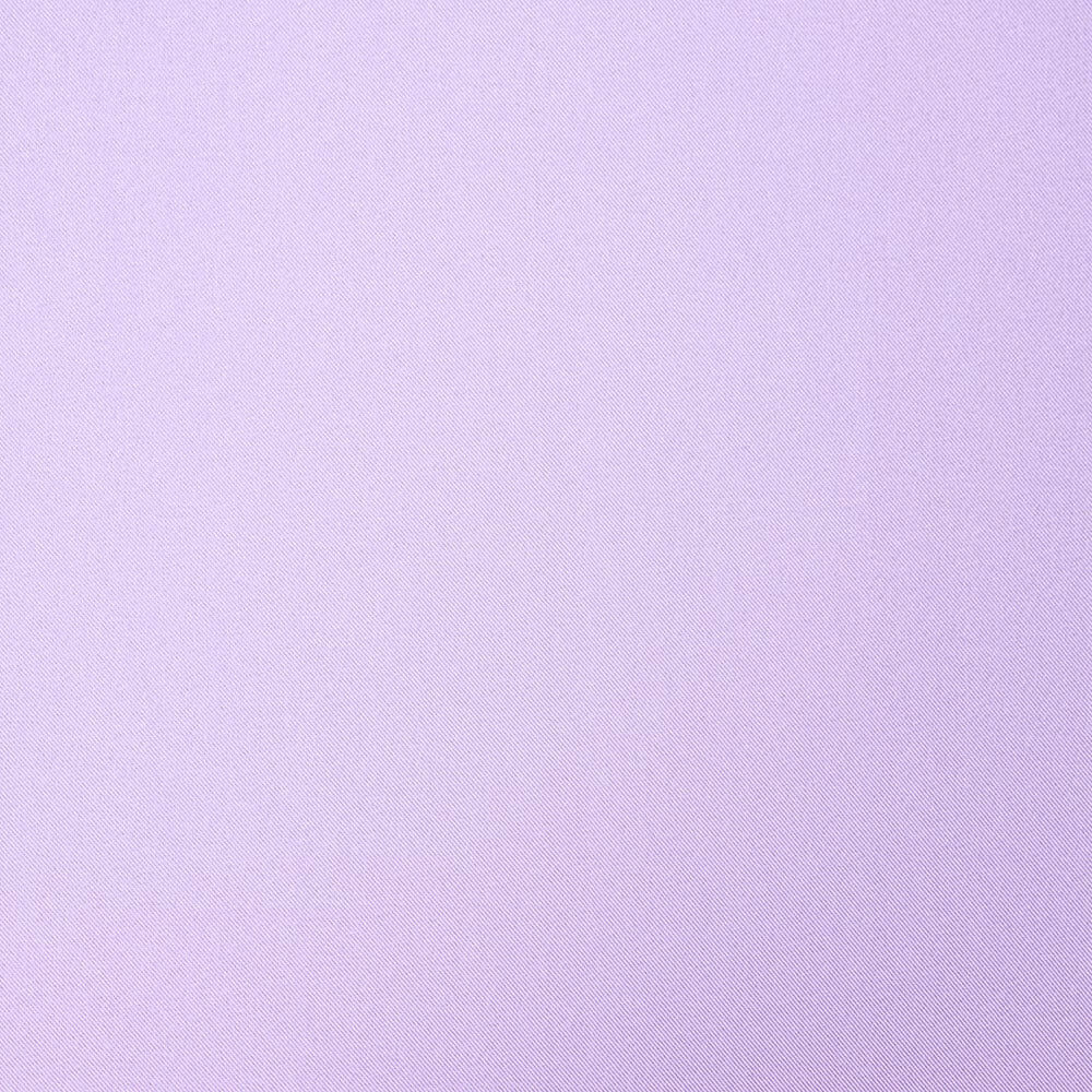 Mikado Réversible Lavande-Mauve - Ribes y Casals