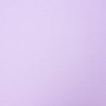 Mikado Réversible Lavande-Mauve - Ribes y Casals