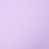 Mikado Réversible Lavande-Mauve - Ribes y Casals