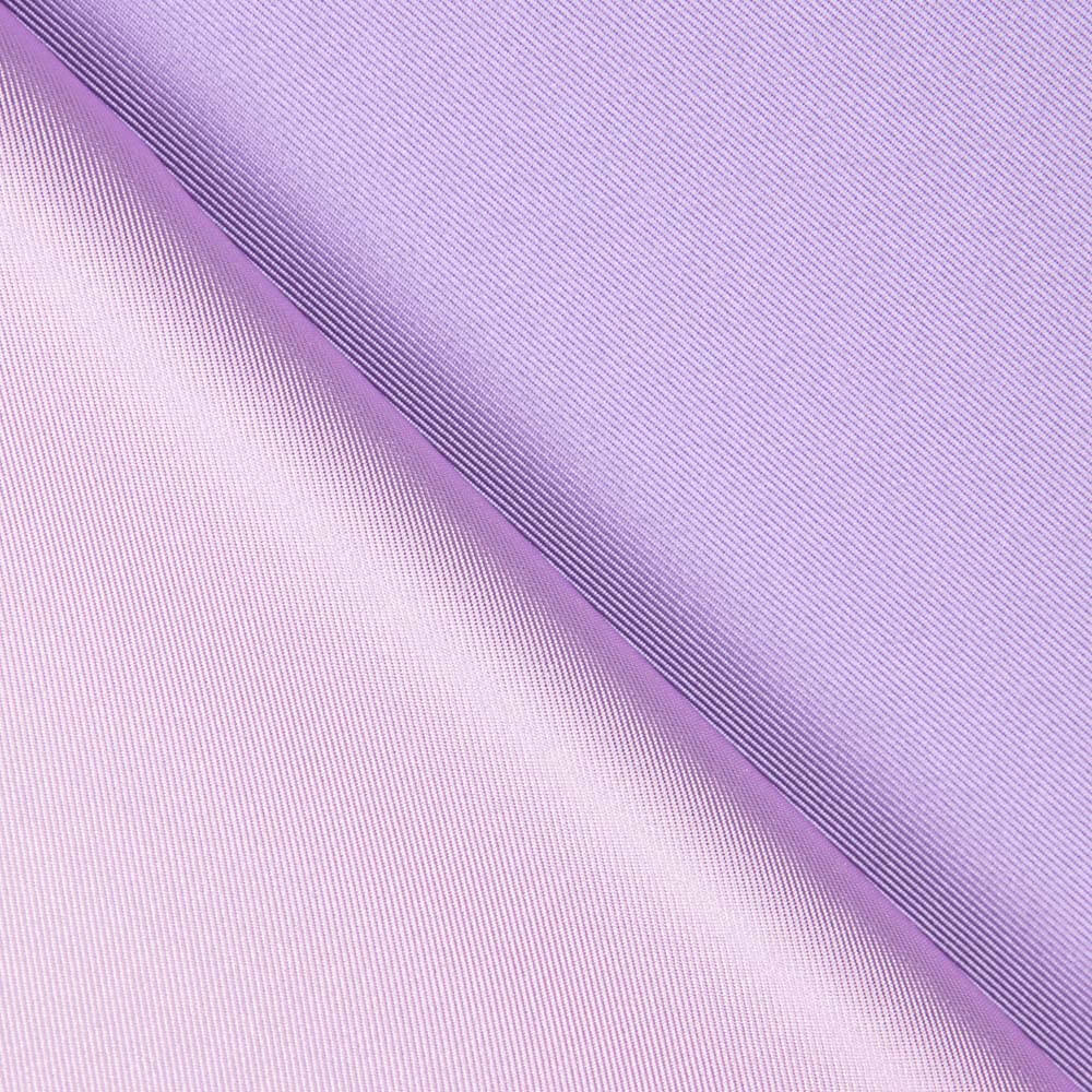 Mikado Réversible Lavande-Mauve - Ribes y Casals