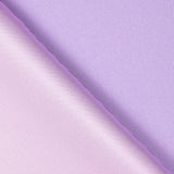 Mikado Réversible Lavande-Mauve - Ribes y Casals