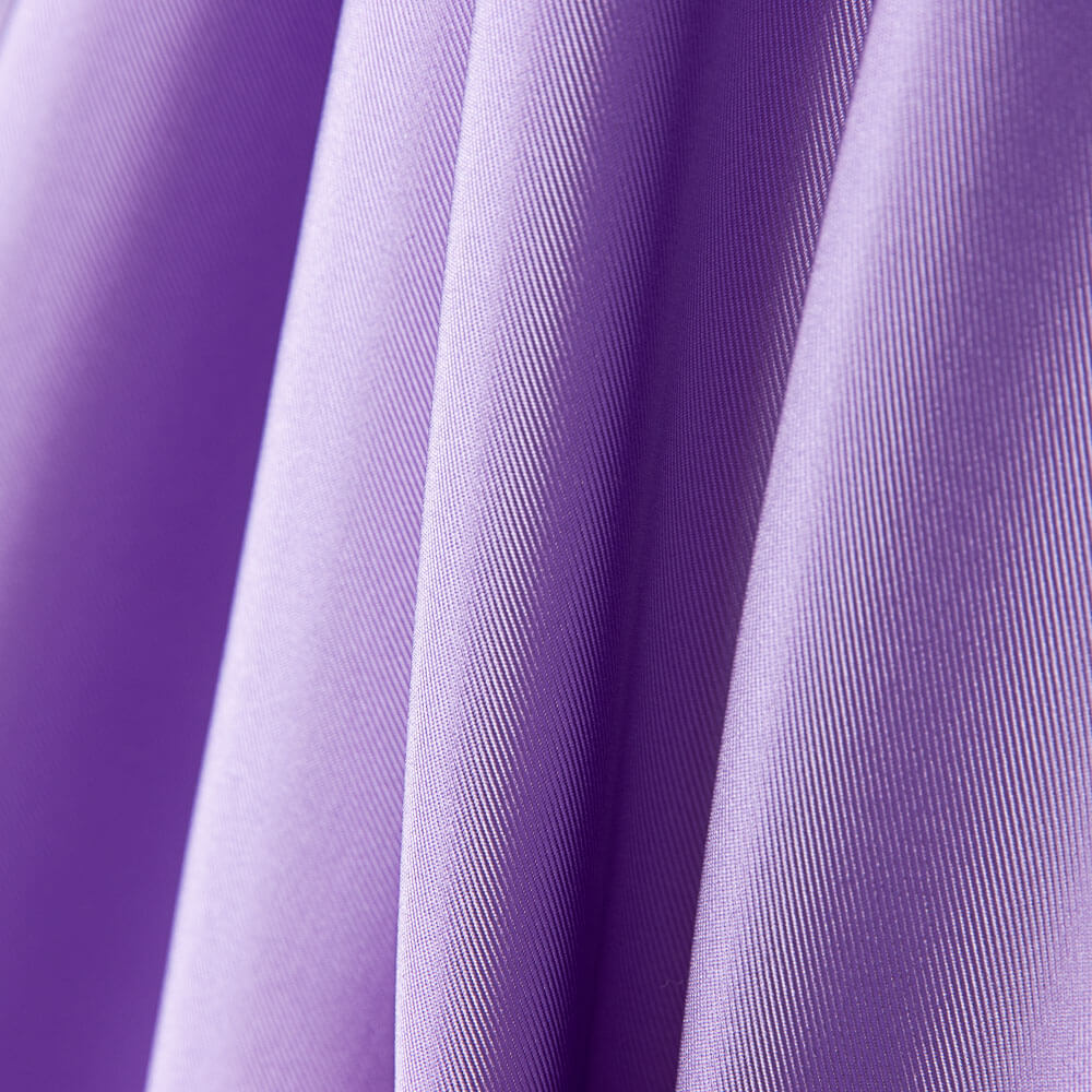 Mikado Réversible Lavande-Mauve - Ribes y Casals