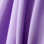 Mikado Réversible Lavande-Mauve - Ribes y Casals