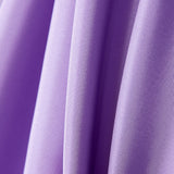 Mikado Réversible Lavande-Mauve - Ribes y Casals