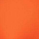 Mikado Réversible Corail-Camel - Ribes y Casals