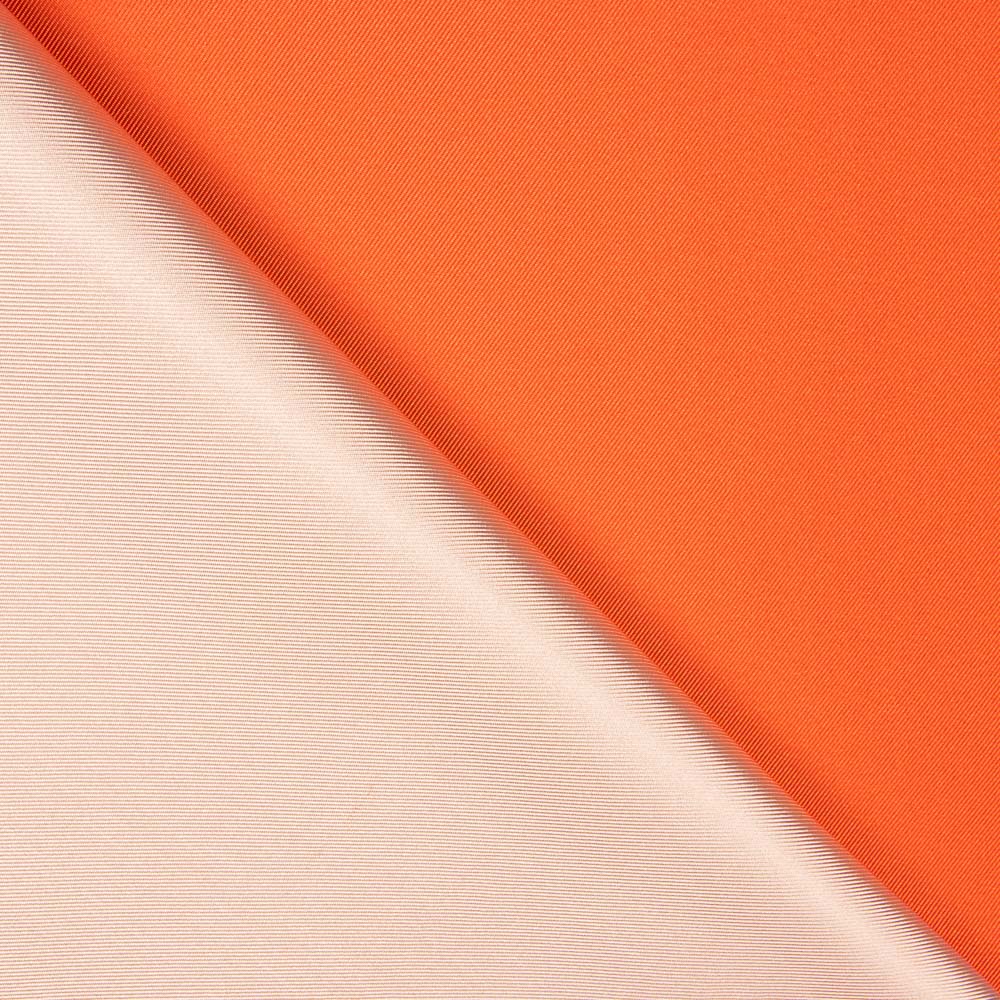 Mikado Réversible Corail-Camel - Ribes y Casals