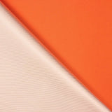 Mikado Réversible Corail-Camel - Ribes y Casals