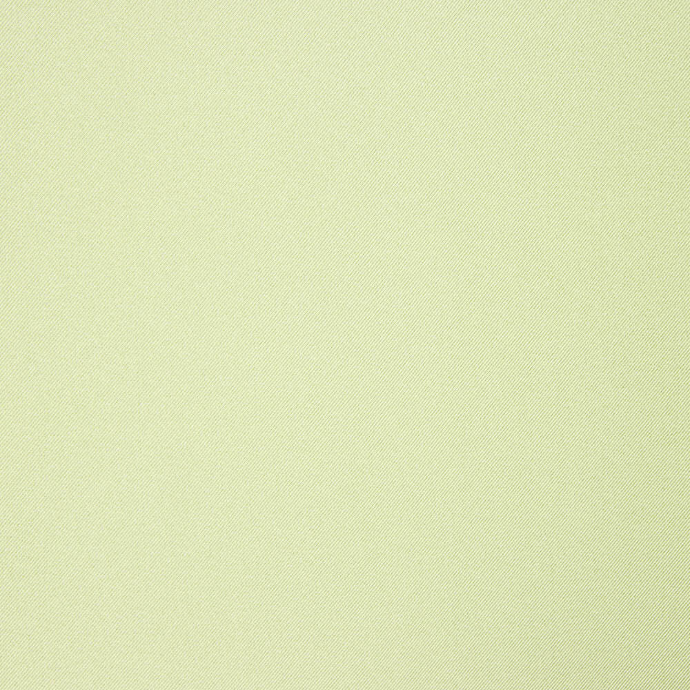 Mikado Réversible Vert - Ribes y Casals