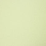 Mikado Réversible Vert - Ribes y Casals