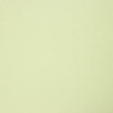 Mikado Réversible Vert - Ribes y Casals