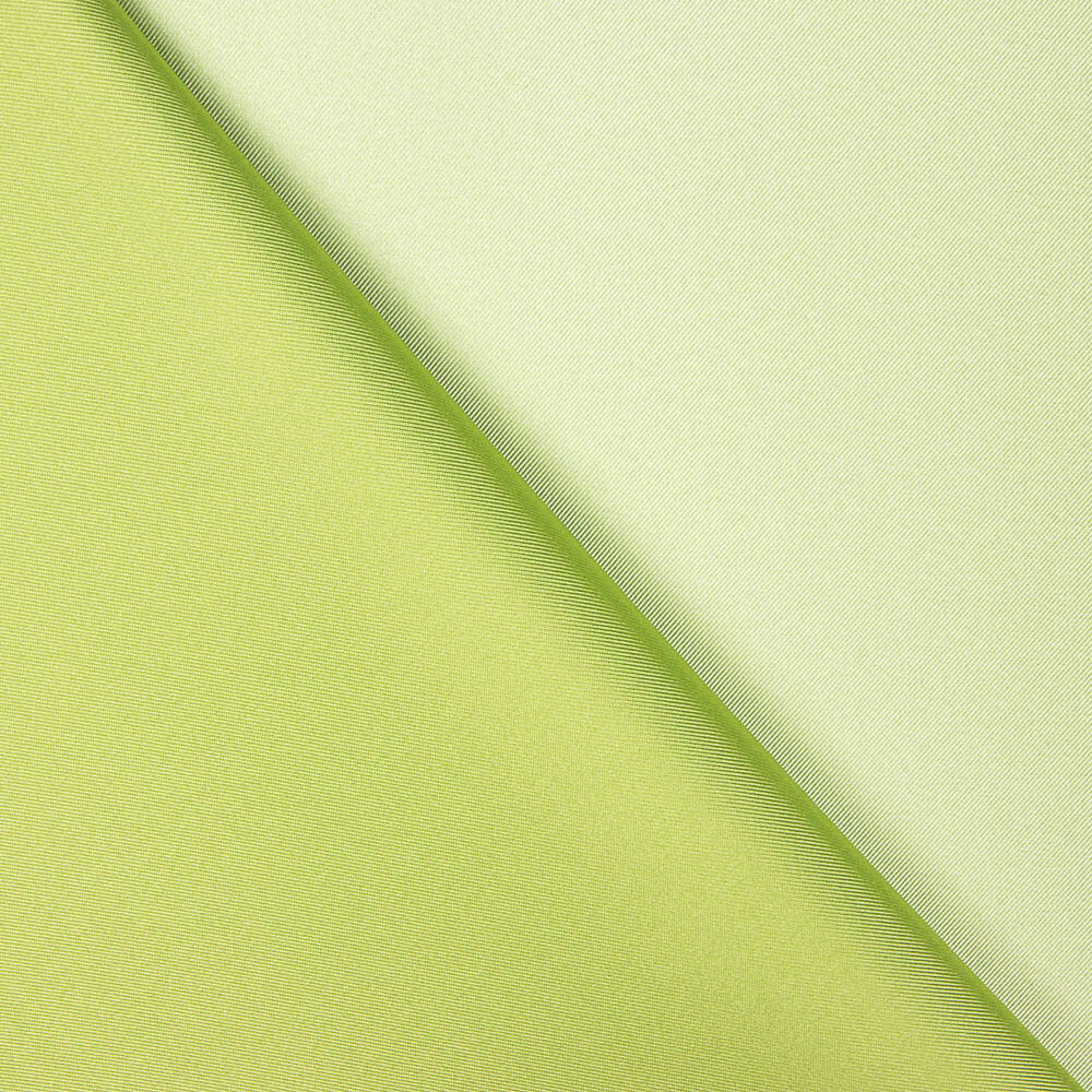 Mikado Réversible Vert - Ribes y Casals