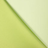 Mikado Réversible Vert - Ribes y Casals