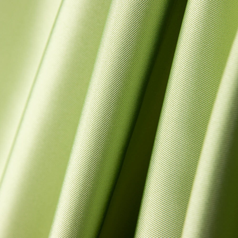 Mikado Réversible Vert - Ribes y Casals