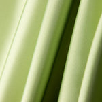 Mikado Réversible Vert - Ribes y Casals