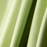 Mikado Réversible Vert - Ribes y Casals