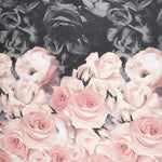 Roses Mikado Lisière - Ribes y Casals