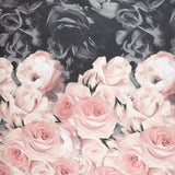 Roses Mikado Lisière - Ribes y Casals