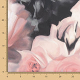 Roses Mikado Lisière - Ribes y Casals