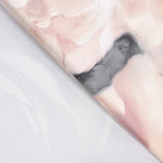 Roses Mikado Lisière - Ribes y Casals