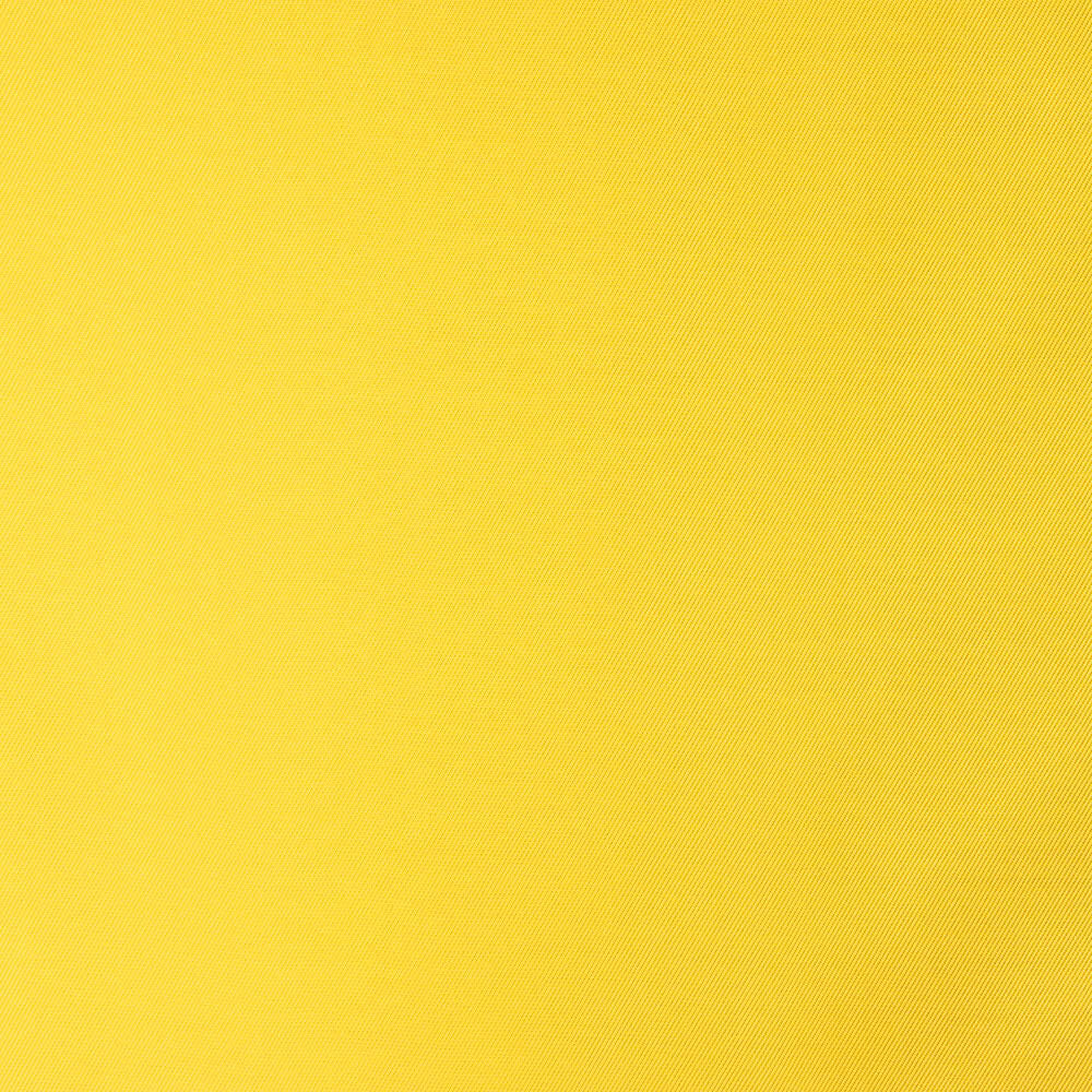 Mikado Polyester Jaune - Ribes y Casals