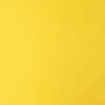 Mikado Polyester Jaune - Ribes y Casals