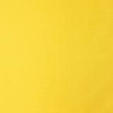 Mikado Polyester Jaune - Ribes y Casals