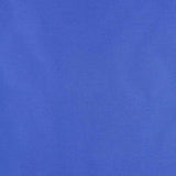 Retal Mikado Poliéster Azul 180x150 cm - Ribes y Casals