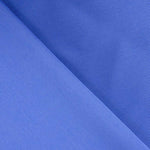 Mikado Polyester Bleu - Ribes y Casals