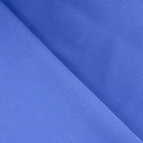 Mikado Polyester Bleu - Ribes y Casals